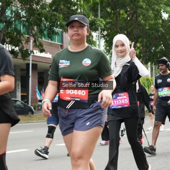 Runner Photo 3895610