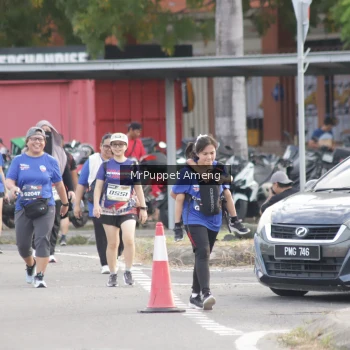 Runner Photo 3895613