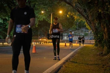 Runner Photo 3895618
