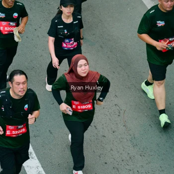 Runner Photo 3895622