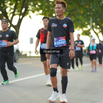 Runner Photo 3895623