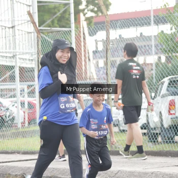 Runner Photo 3895624