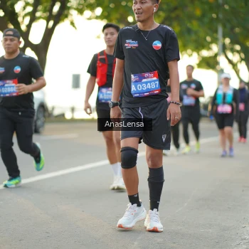 Runner Photo 3895626