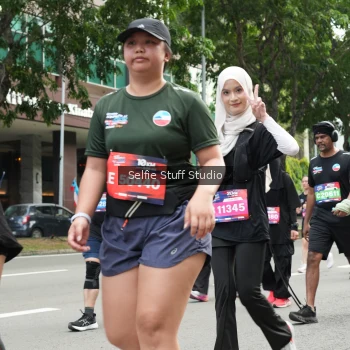 Runner Photo 3895628
