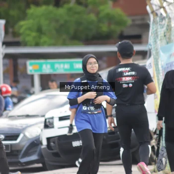 Runner Photo 3895629