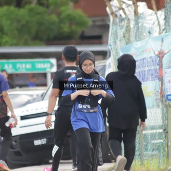 Runner Photo 3895630