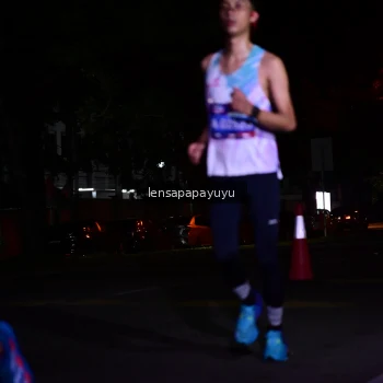 Runner Photo 3895636