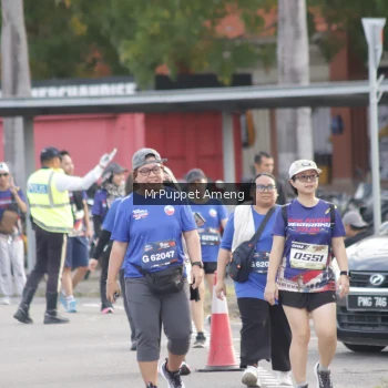 Runner Photo 3895638