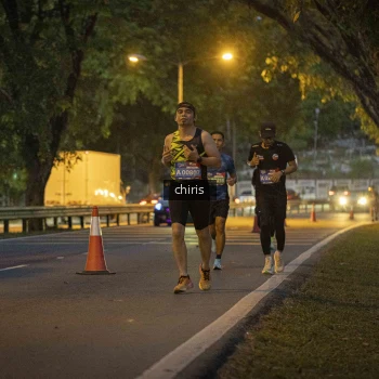 Runner Photo 3895643