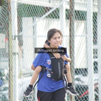 Runner Photo 3895645