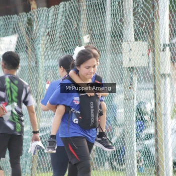 Runner Photo 3895647