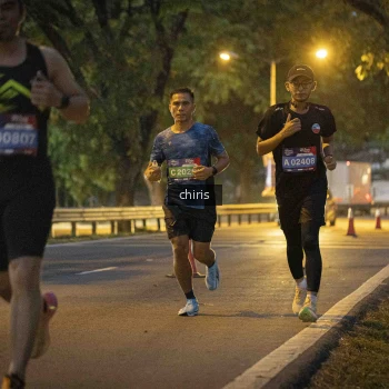 Runner Photo 3895648