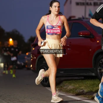 Runner Photo 3895652