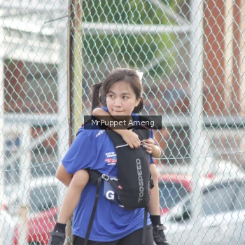 Runner Photo 3895656