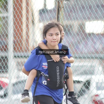 Runner Photo 3895657