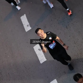 Runner Photo 3895664