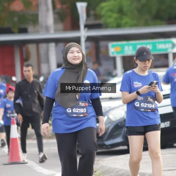 Runner Photo 3895672