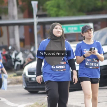 Runner Photo 3895681