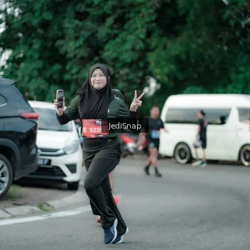 Runner Photo 3895682