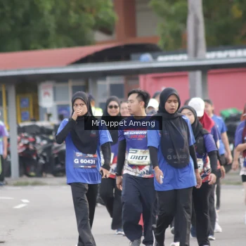 Runner Photo 3895684