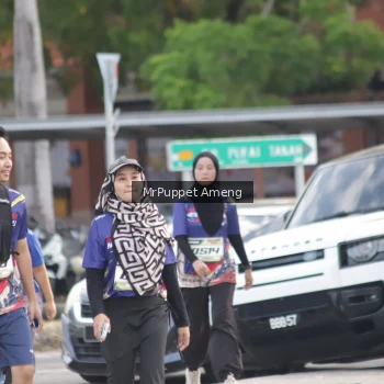 Runner Photo 3895691