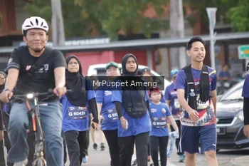 Runner Photo 3895692
