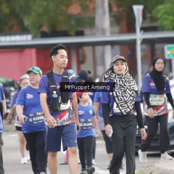 Runner Photo 3895694