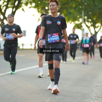 Runner Photo 3895695