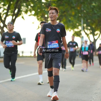 Runner Photo 3895696