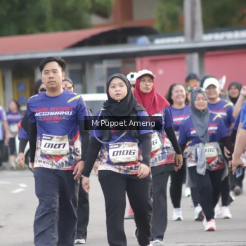 Runner Photo 3895697