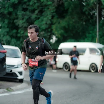 Runner Photo 3895699