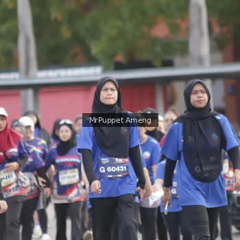 Runner Photo 3895700