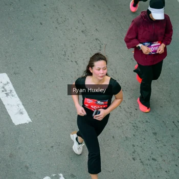 Runner Photo 3895705