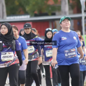 Runner Photo 3895711