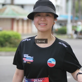 Runner Photo 3895712