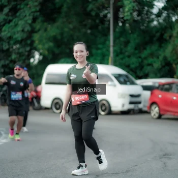 Runner Photo 3895721