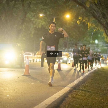 Runner Photo 3895723