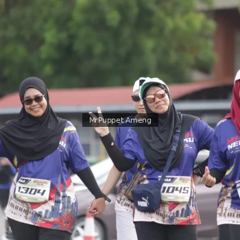 Runner Photo 3895724