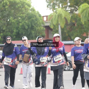 Runner Photo 3895725