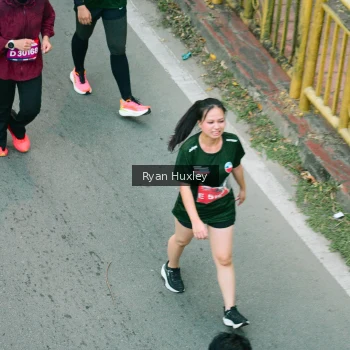 Runner Photo 3895727