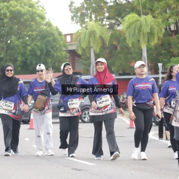 Runner Photo 3895731