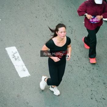 Runner Photo 3895733