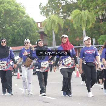 Runner Photo 3895734