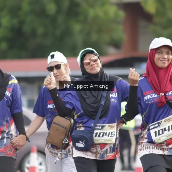 Runner Photo 3895739