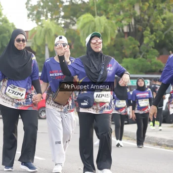 Runner Photo 3895745