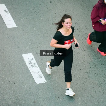 Runner Photo 3895748