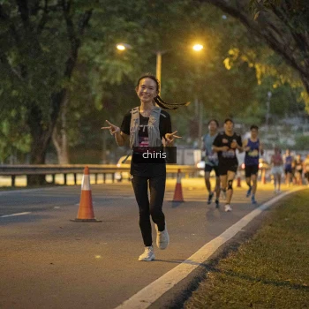 Runner Photo 3895751