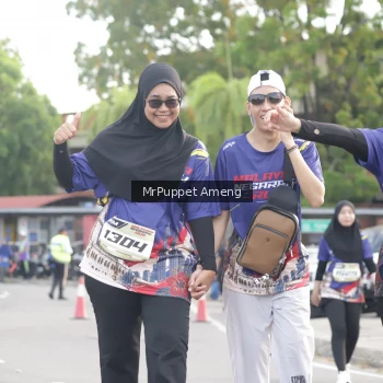 Runner Photo 3895754