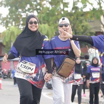 Runner Photo 3895760