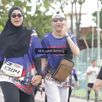 Runner Photo 3895761